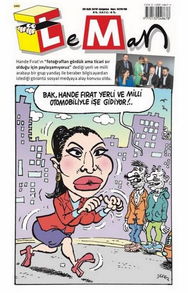 Karikatur013713