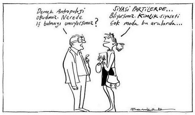 Karikatur013714