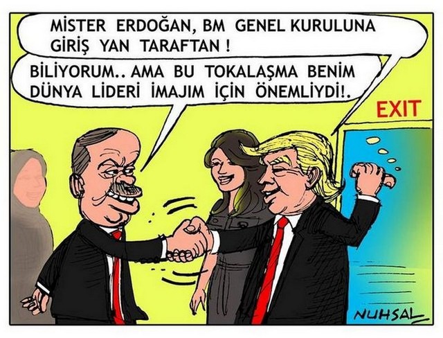 Karikatur013715