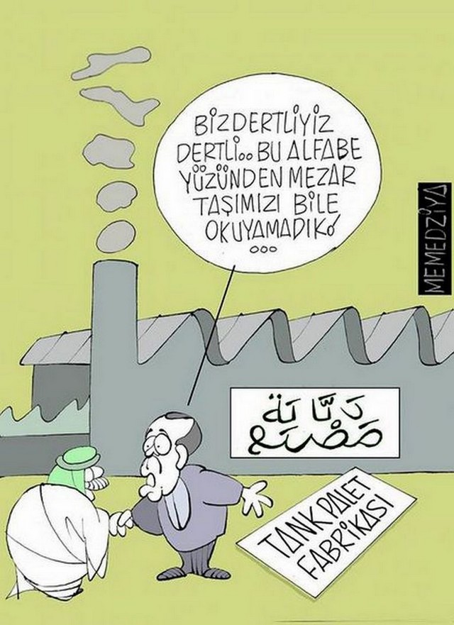 Karikatur013716