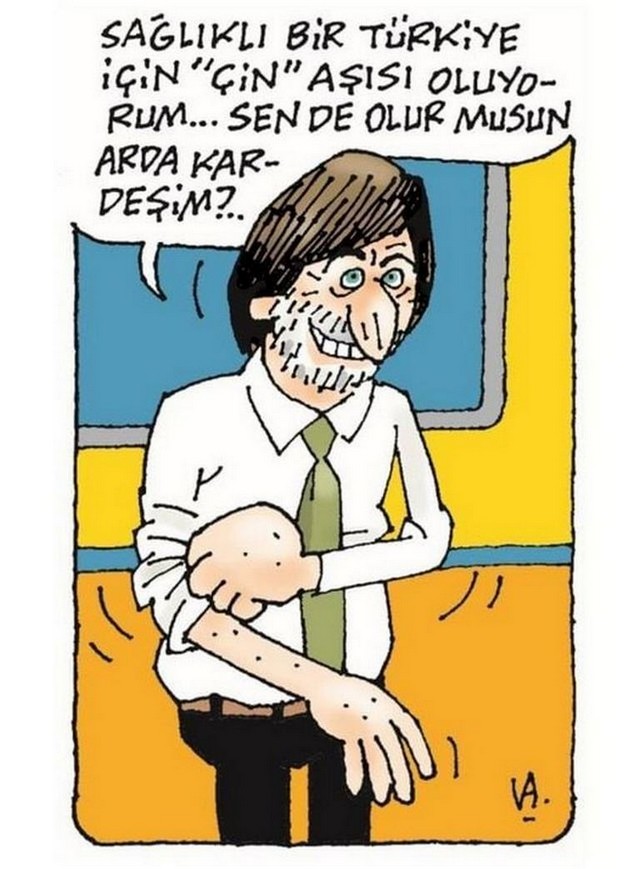 Karikatur013717