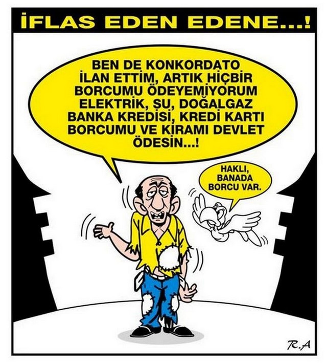 Karikatur013718
