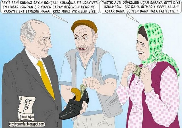 Karikatur013720