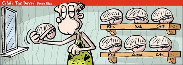 Karikatur013721