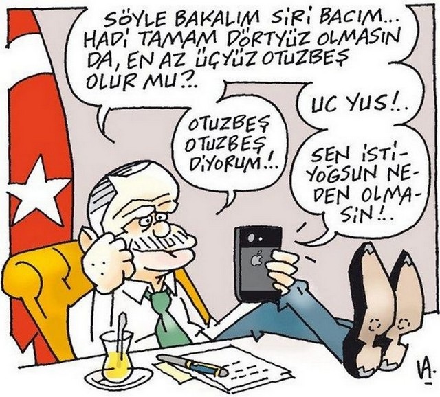 Karikatur013722