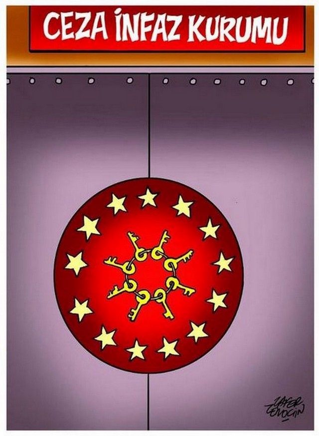 Karikatur013723