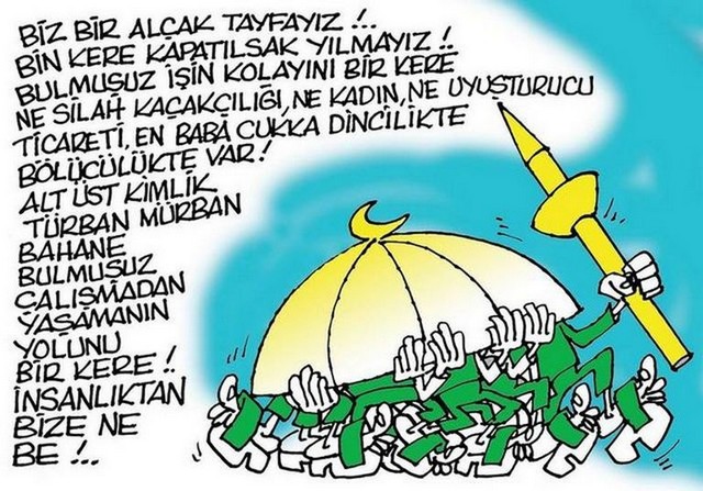 Karikatur013724