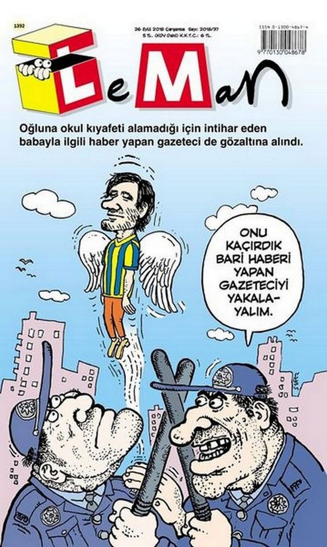 Karikatur013725