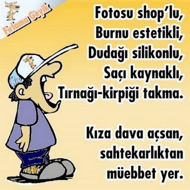 Karikatur013726