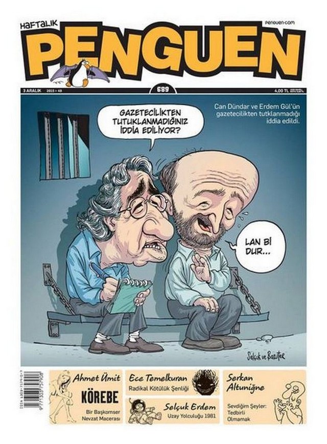 Karikatur013727