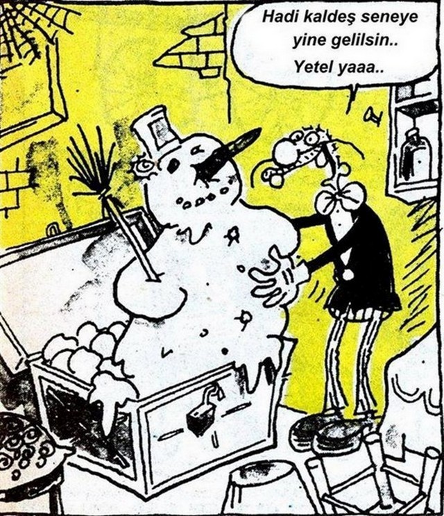 Karikatur013728