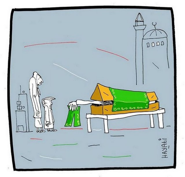 Karikatur013729