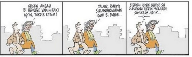 Karikatur013730