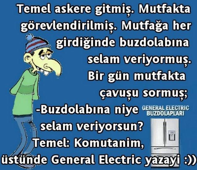 Karikatur013731