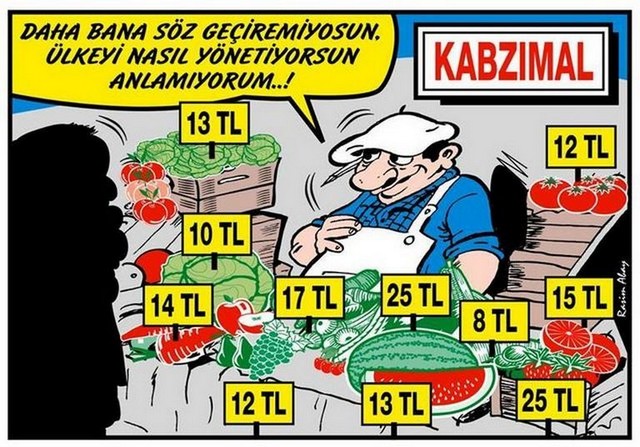 Karikatur013732