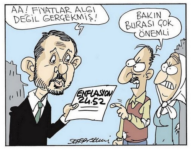 Karikatur013735