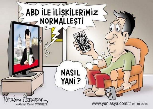 Karikatur013738