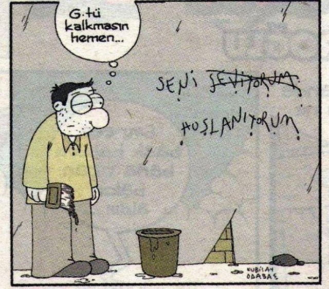 Karikatur013739