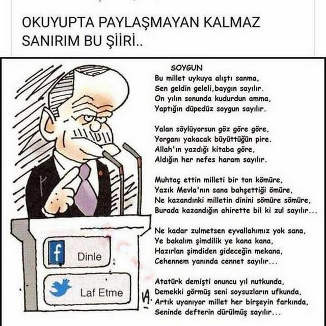 Karikatur013741