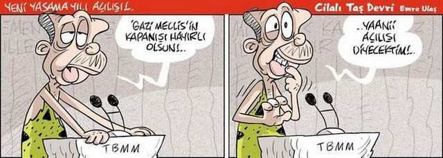 Karikatur013744
