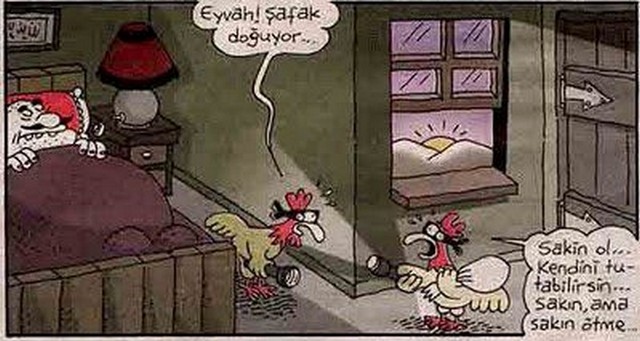 Karikatur013745