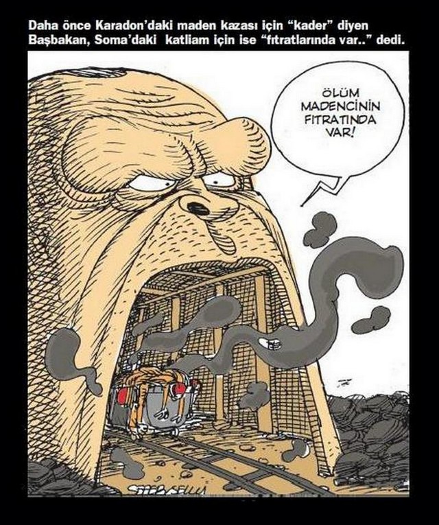 Karikatur013746