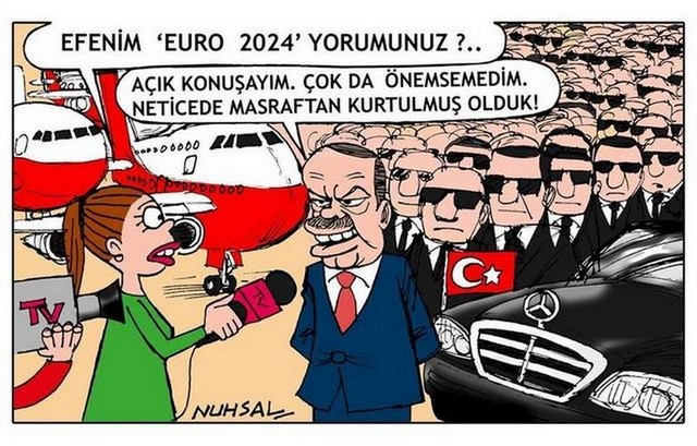 Karikatur013747