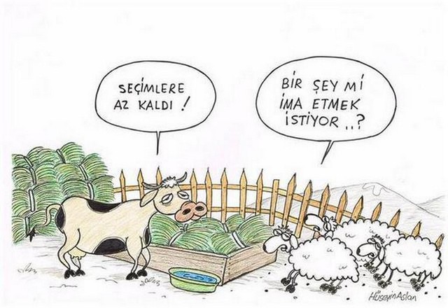 Karikatur013749