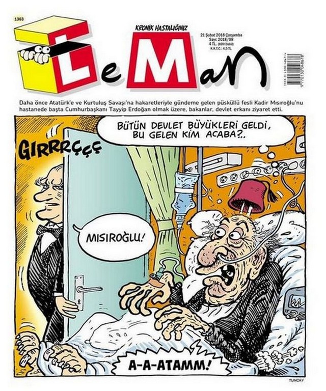 Karikatur013750