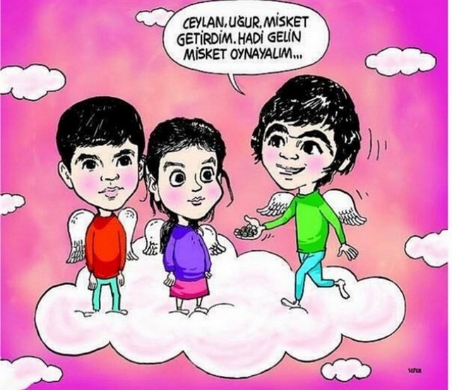 Karikatur013751