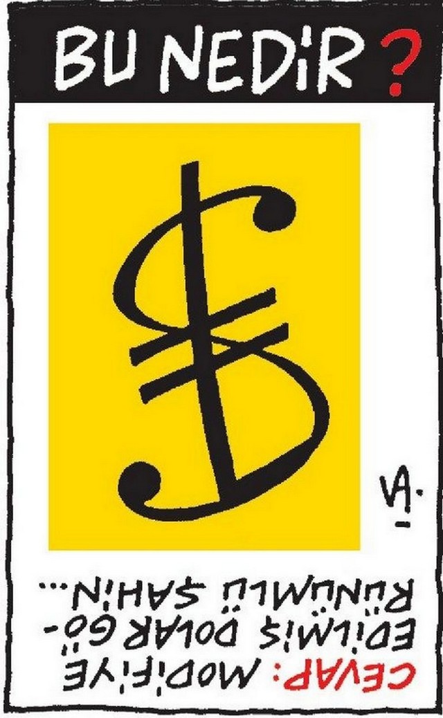 Karikatur013752