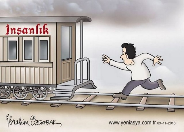 Karikatur013753