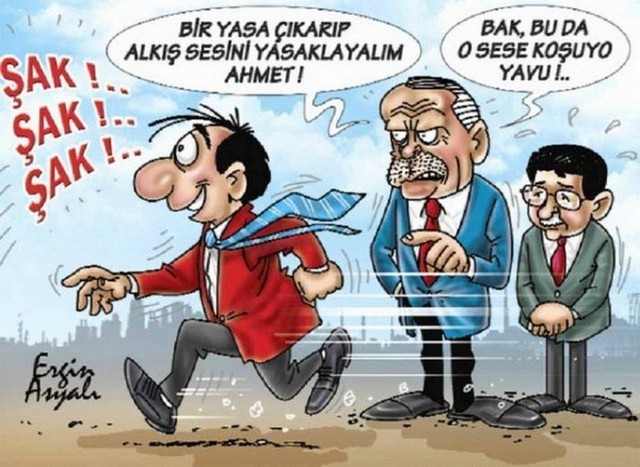 Karikatur013754
