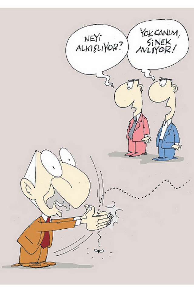 Karikatur013755