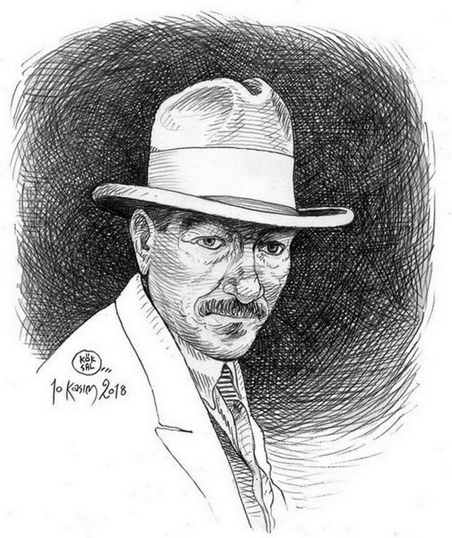 Karikatur013756