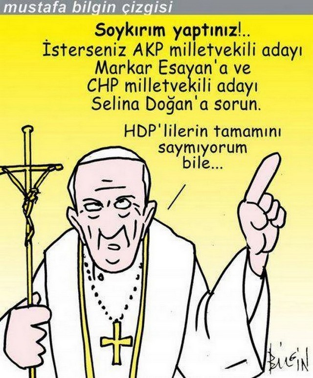 Karikatur013757