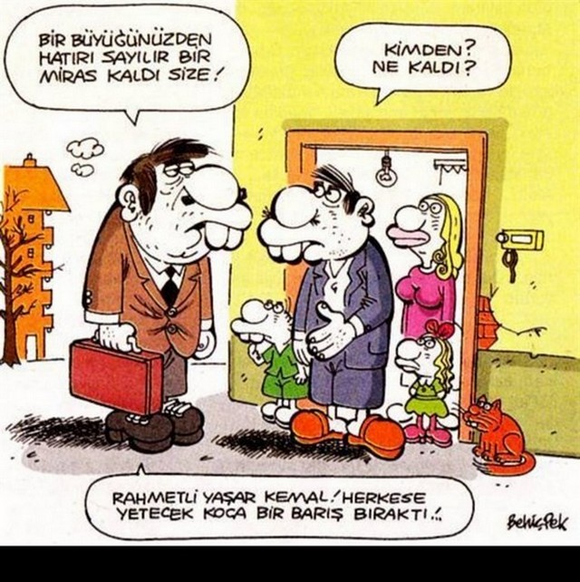 Karikatur013758
