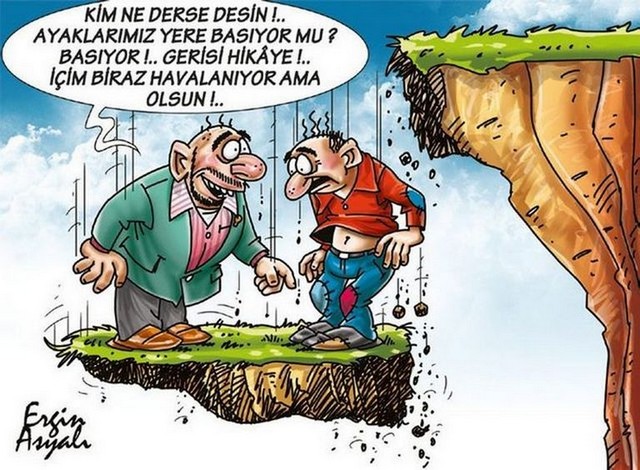 Karikatur013759