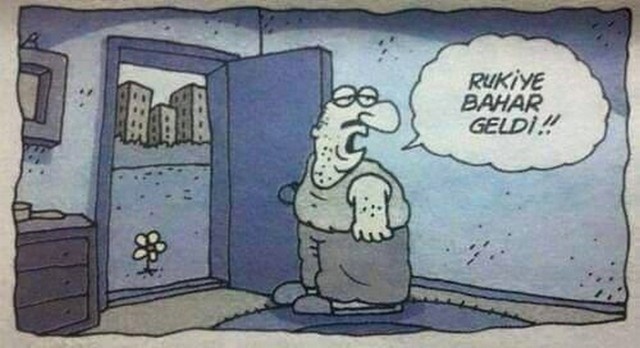 Karikatur013760