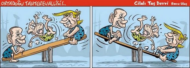 Karikatur013761