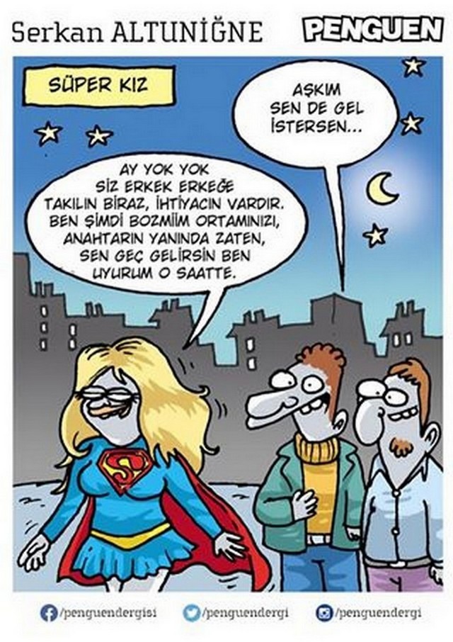 Karikatur013762