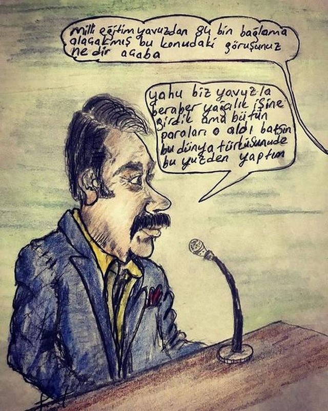 Karikatur013765
