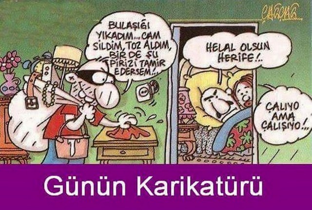 Karikatur013767