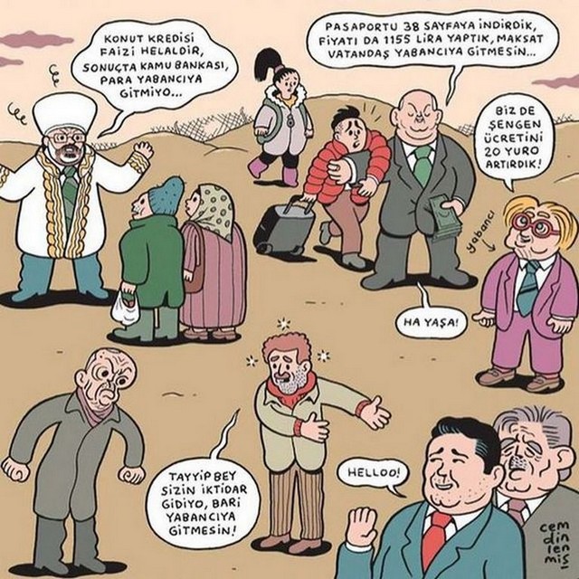 Karikatur013768