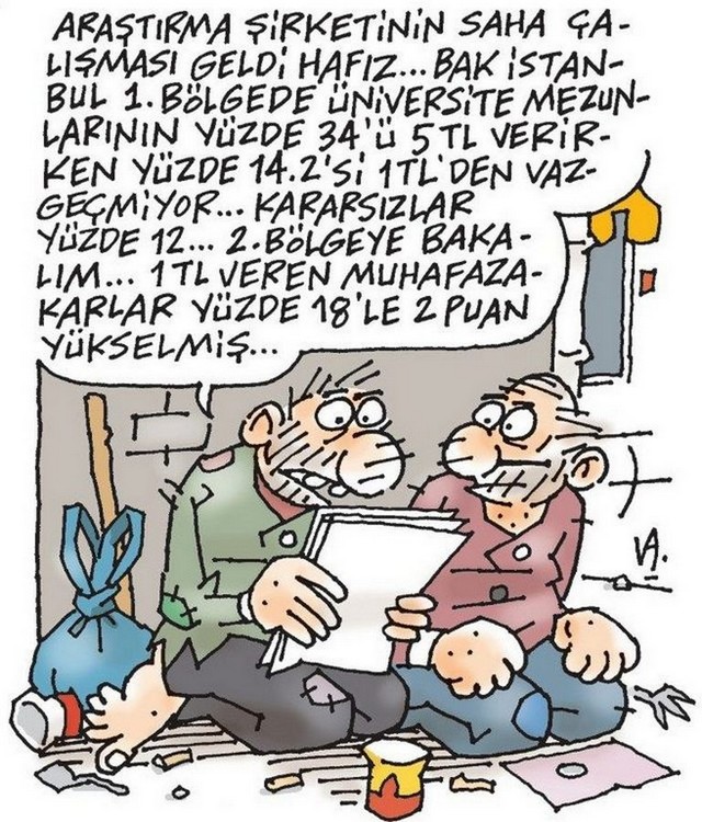 Karikatur013770