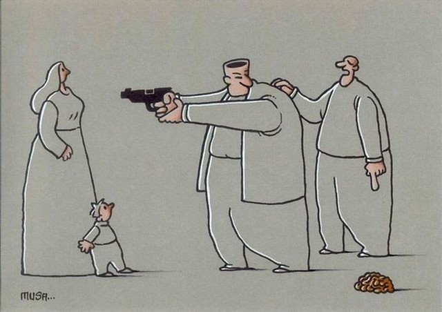 Karikatur013771