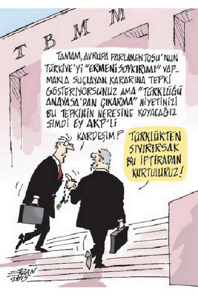 Karikatur013772