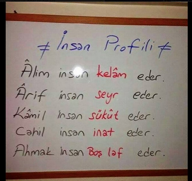 Karikatur013773