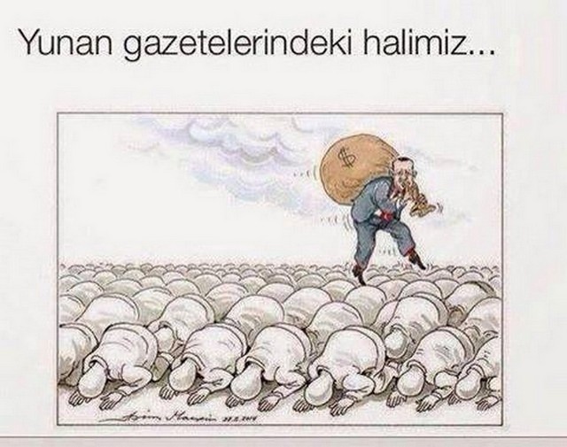 Karikatur013775