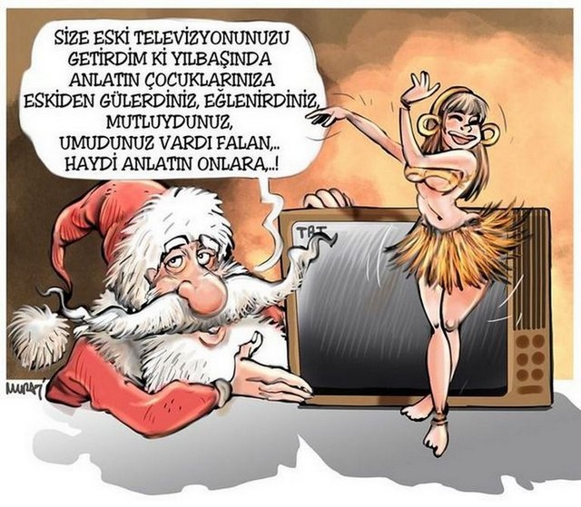 Karikatur013777